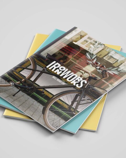 How to Set a Marketing Budget for New Developments: 4 Proven Approaches