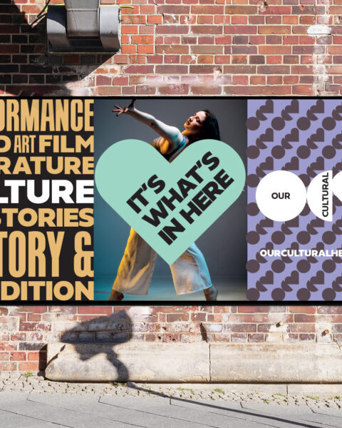 How to Choose a Property Marketing Agency 1