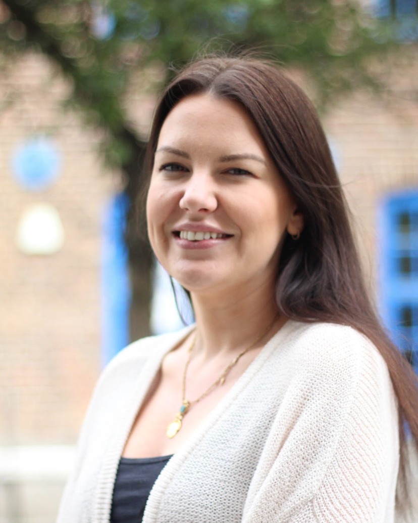 What is for Tea? (Vlog Demo)