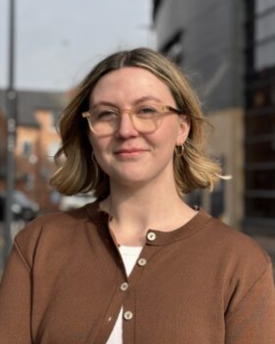 What is for Tea? (Vlog Demo)