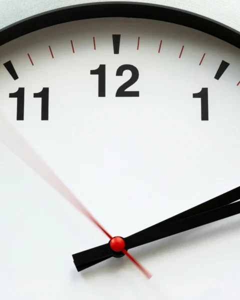 Digital Marketing for Real Estate: A 5 Minute Masterclass by DS.Emotion