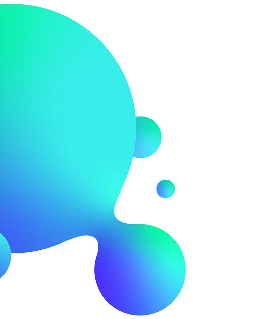 Brand Fluidity: The Growing Faces of an Identity 1