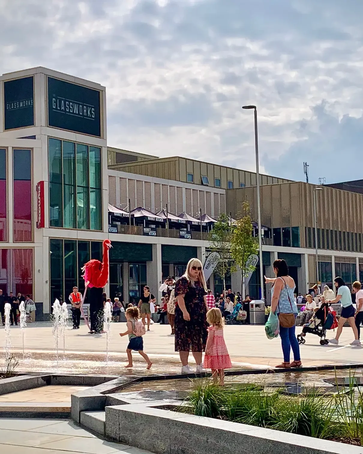 2021 Property Awards 1