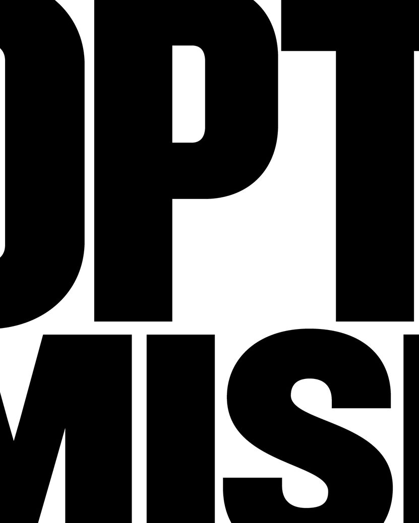 DS.E insider tips: how we make sure our clients’ images keep the wow factor 1