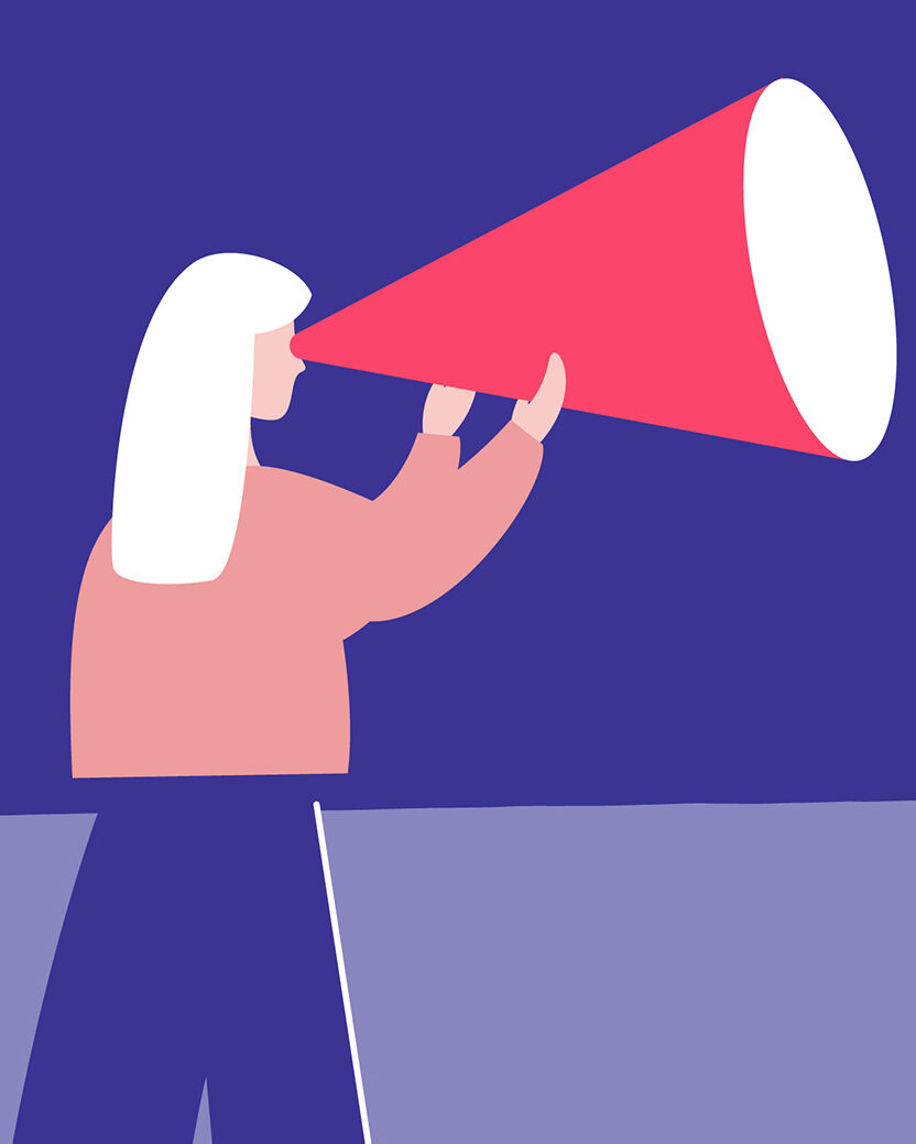 How will the world of place marketing change in 2019? 1