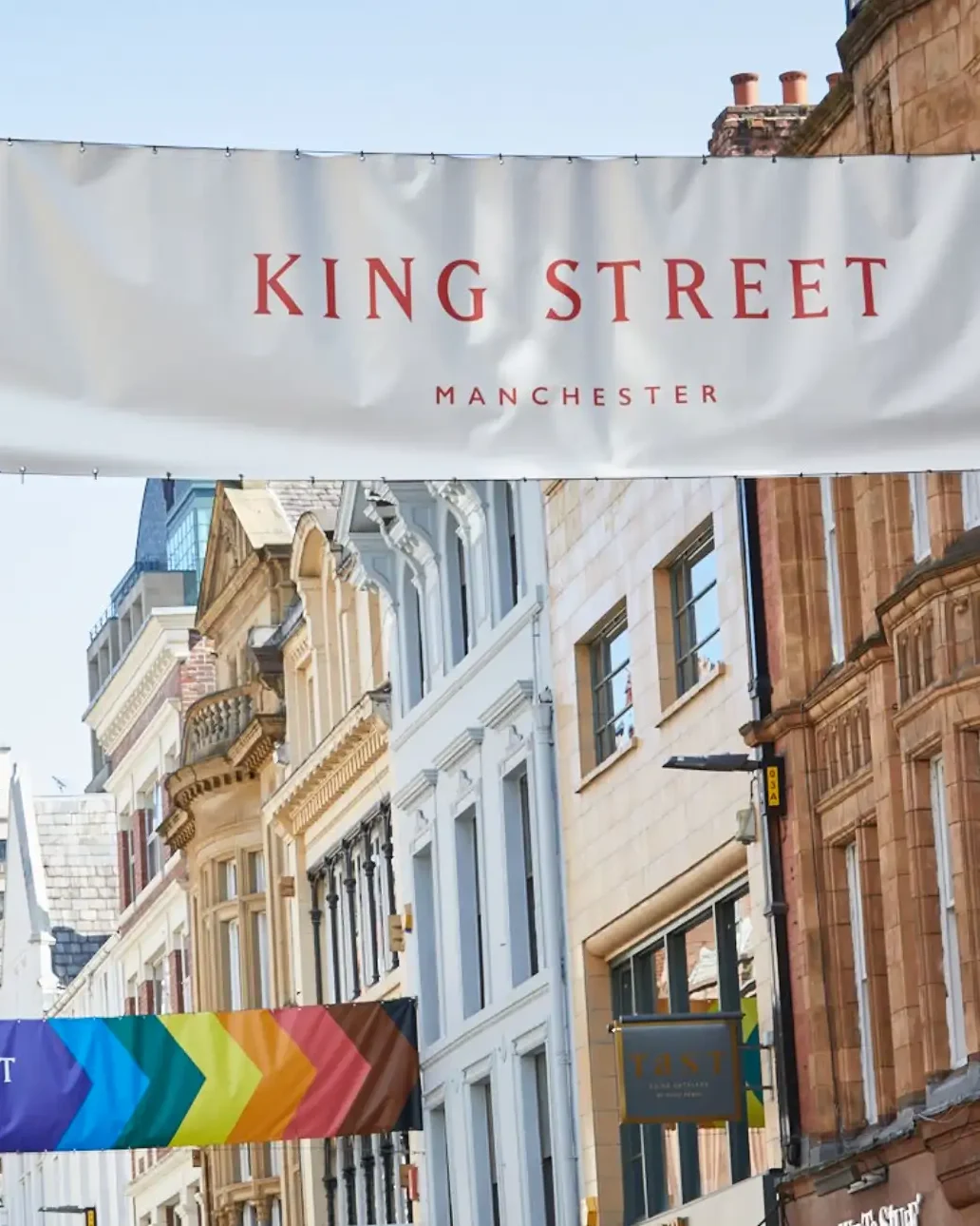 Amazing Result as DS.E shortlisted for 4 Property Marketing Awards! 1