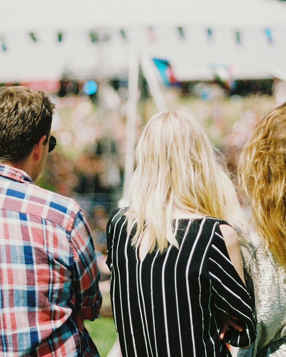 Seasonal place marketing should be strategic, not just another date in the diary 1