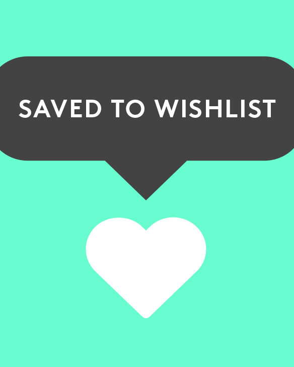 Webroomers vs showroomers: can retailers be all things to all people? 1