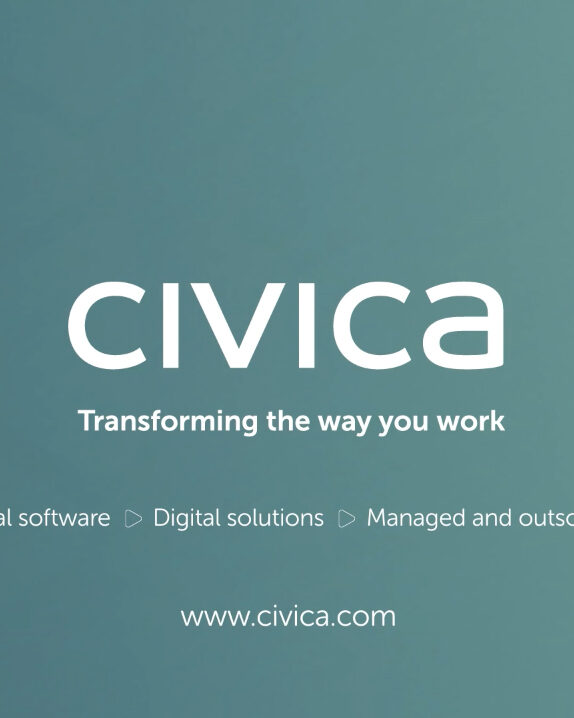 Civica in summary