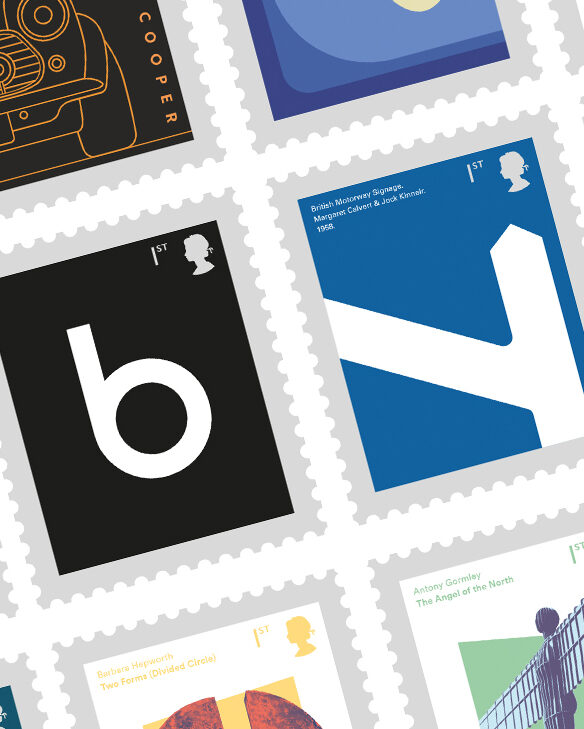 EXPORT: First Class Designs 1