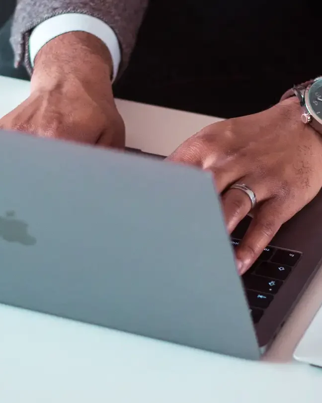 An important message from DS.Emotion 1