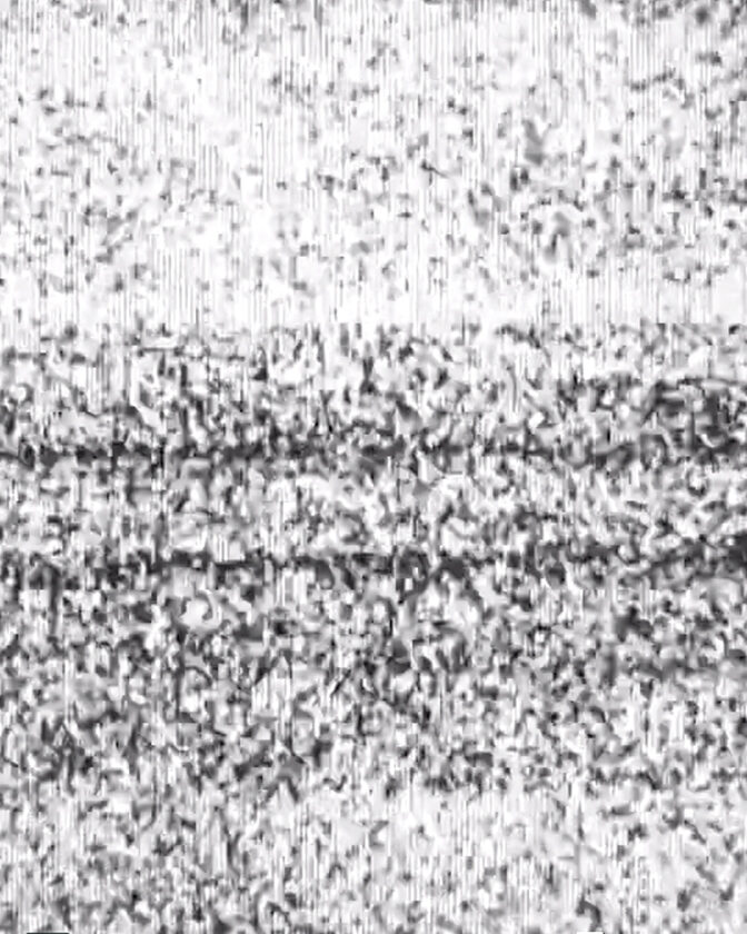 The importance of Video