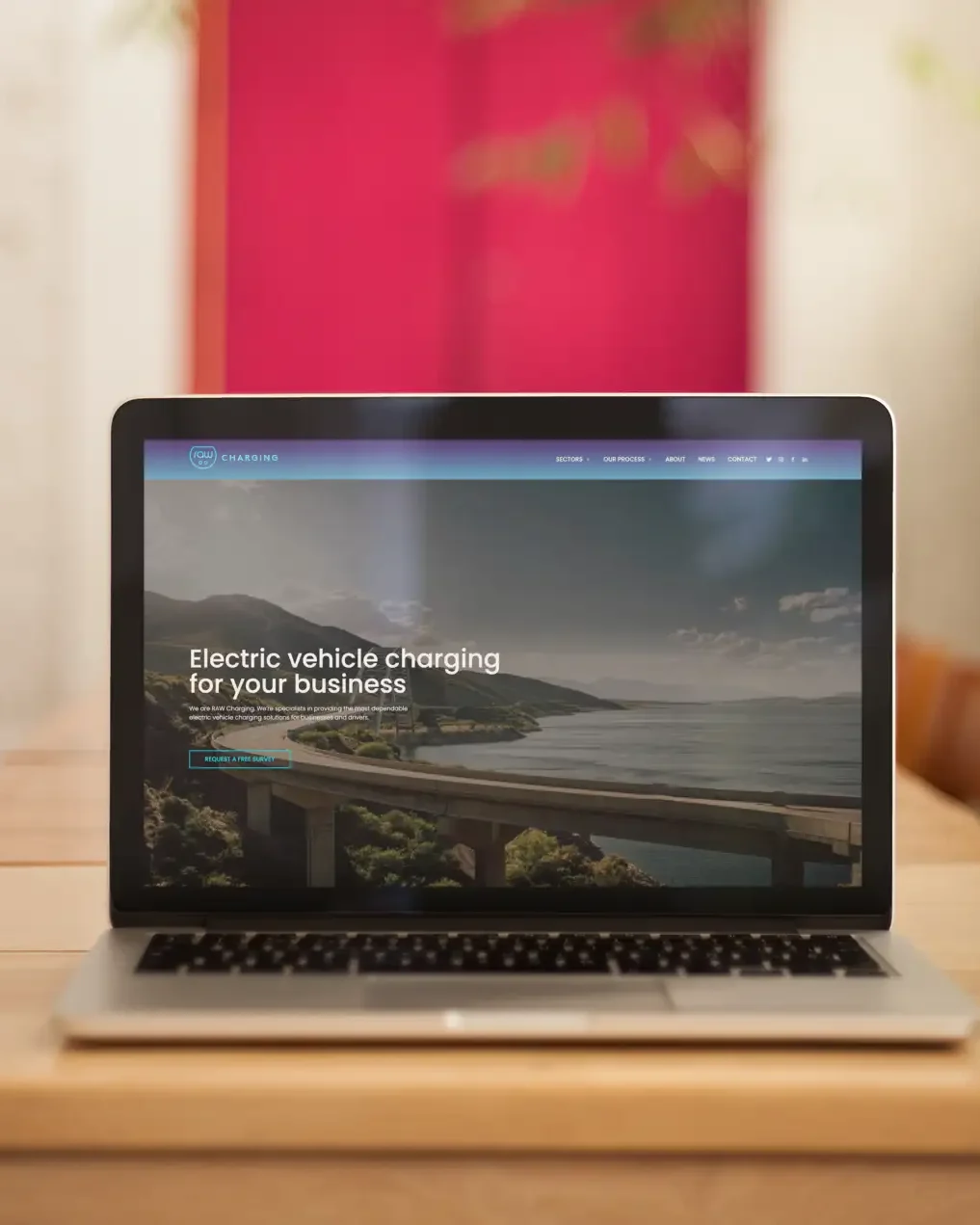 Building Legislation 1