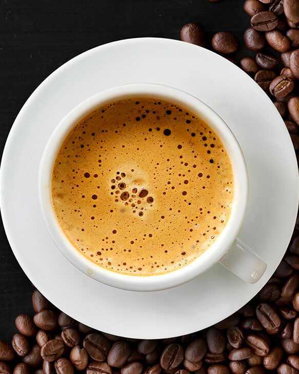 Here there and nowhere: exploring ‘non spaces’ 1