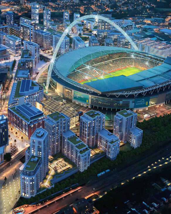 Leading creative agency DS.Emotion win new accounts worth £750,000 1