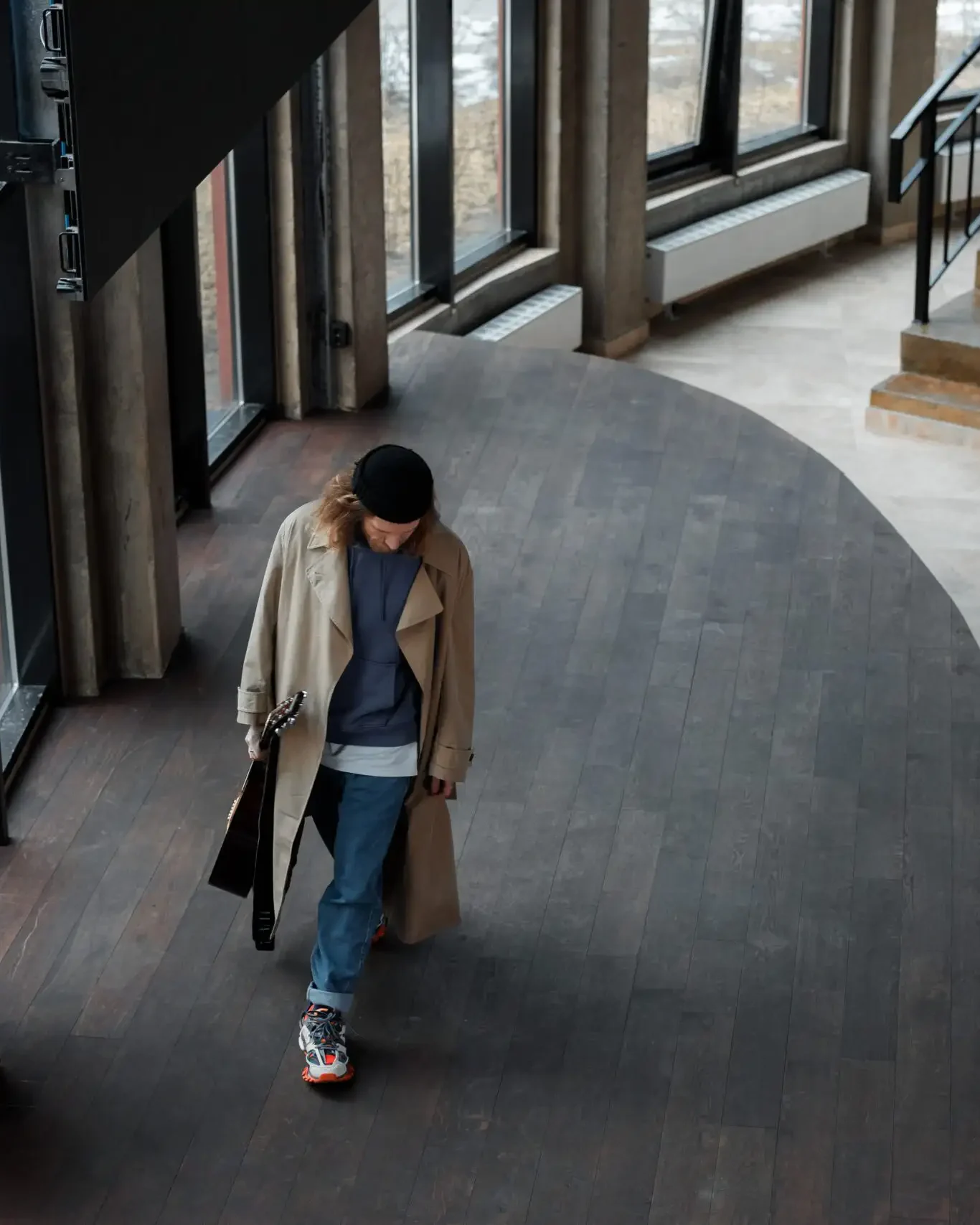 Five reasons we recommend having a staging version of your website