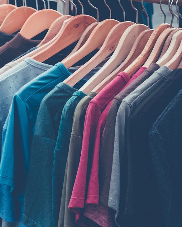 It’s not the demise of retail, it’s the rise of experiential 1