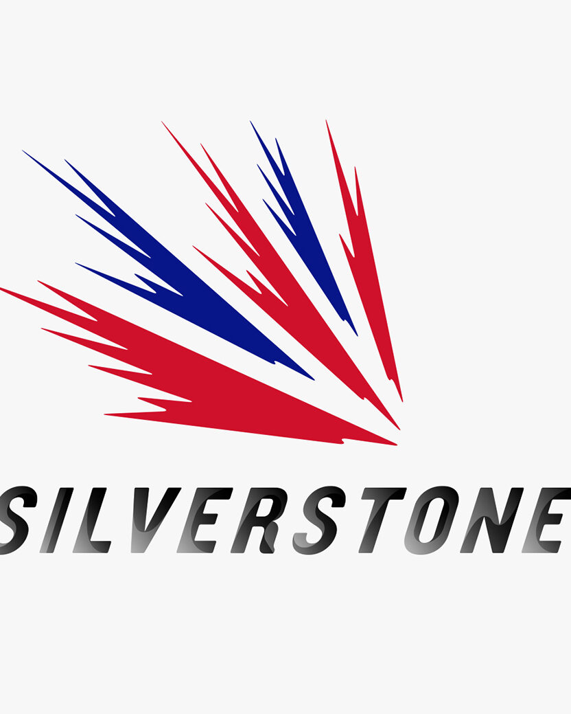 DS.Emotion Silverstone branding featured in Design Week