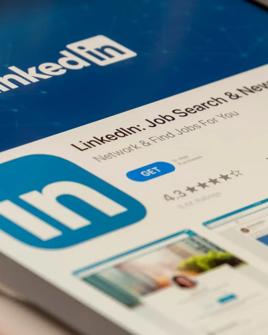 Social Media Formats: LinkedIn Articles 1