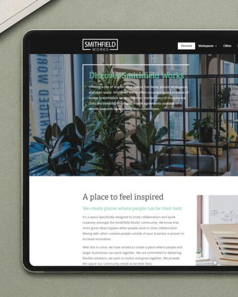 5 Useful Ways to Help Make an Award-Winning Project