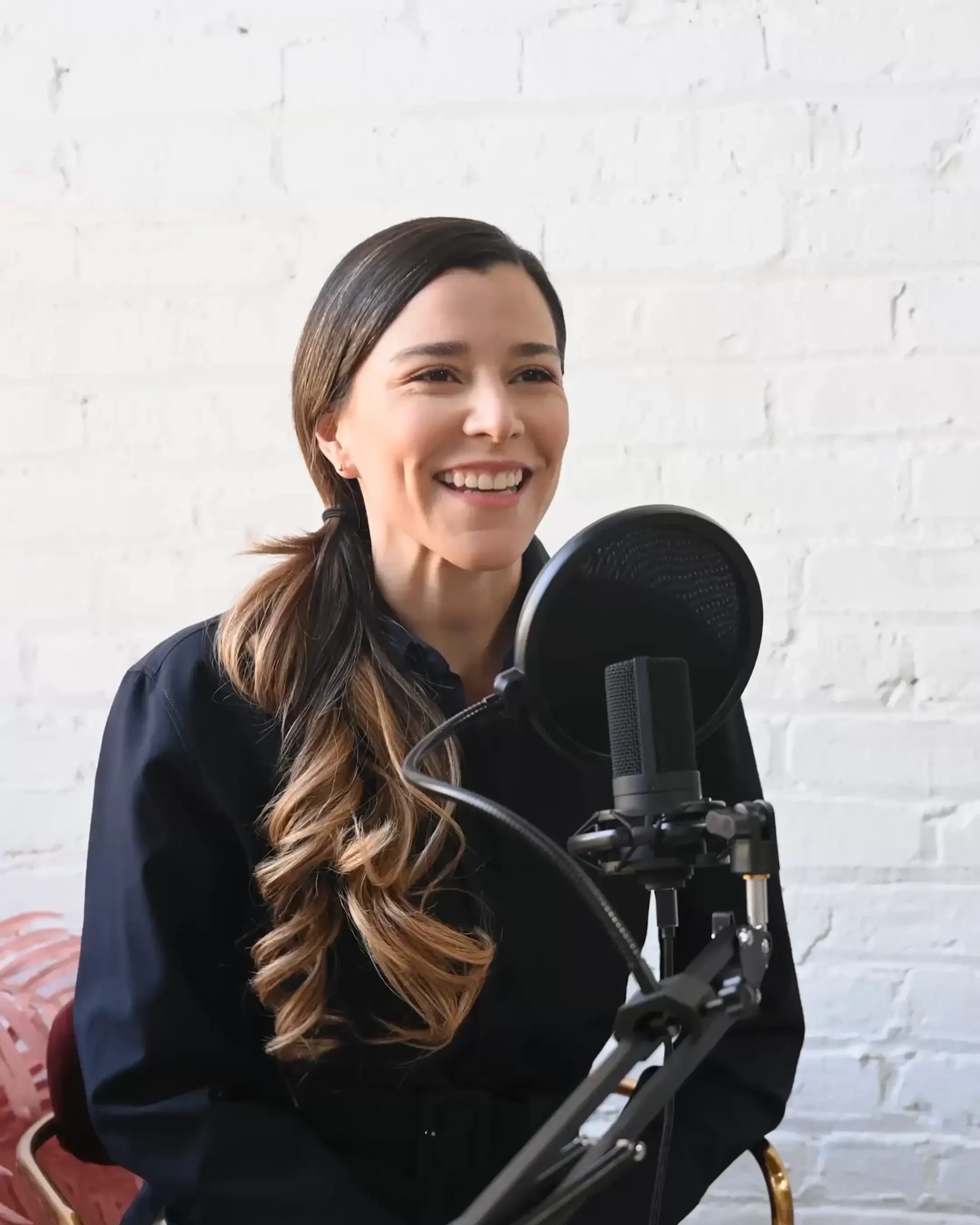 What is for Tea? (Vlog Demo)