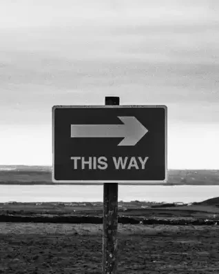 Groundworks Series Part 1: Simplifying marketing strategy