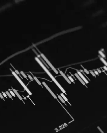 Groundworks Series Part 2: Data-led decision making