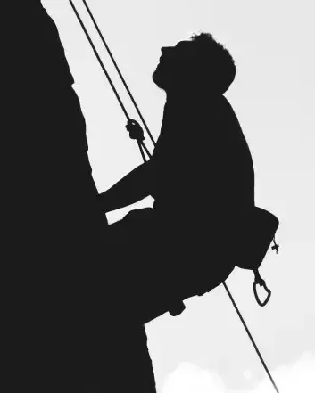 Groundworks Series Part 4: Keeping it consistent