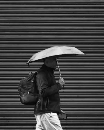 Groundworks Series: Part 5 Seasonal Preparation 