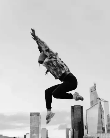 Groundworks Series Part 3: Being agile without being reactive