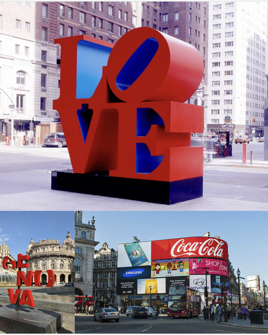 The Fundamentals of Place Branding and the Mistakes That Can Break It