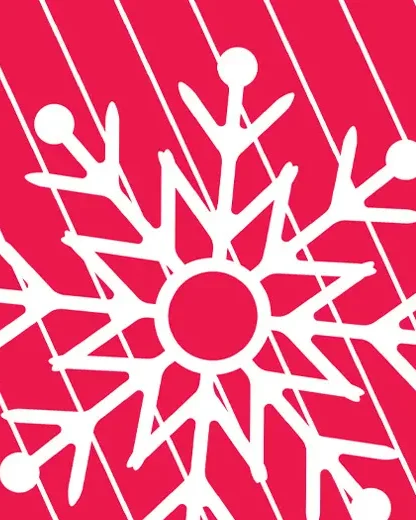 Creative Christmas Toolkit