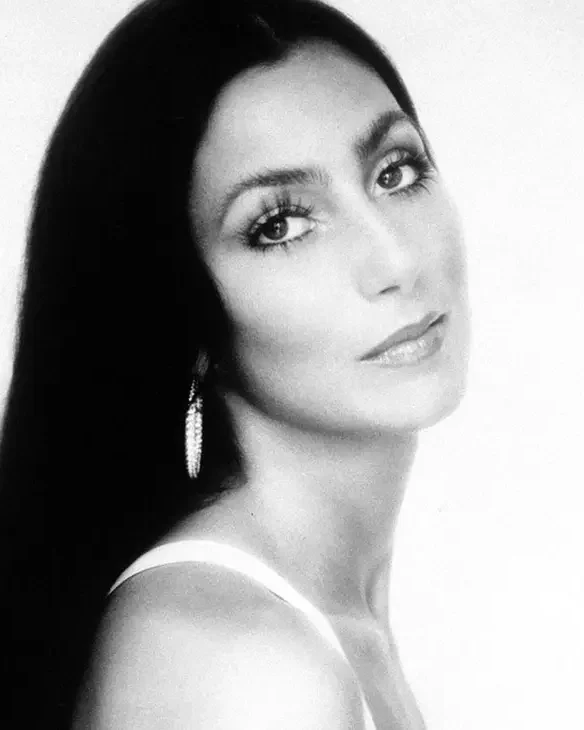 We share some our favourite female icons for international women’s day 1