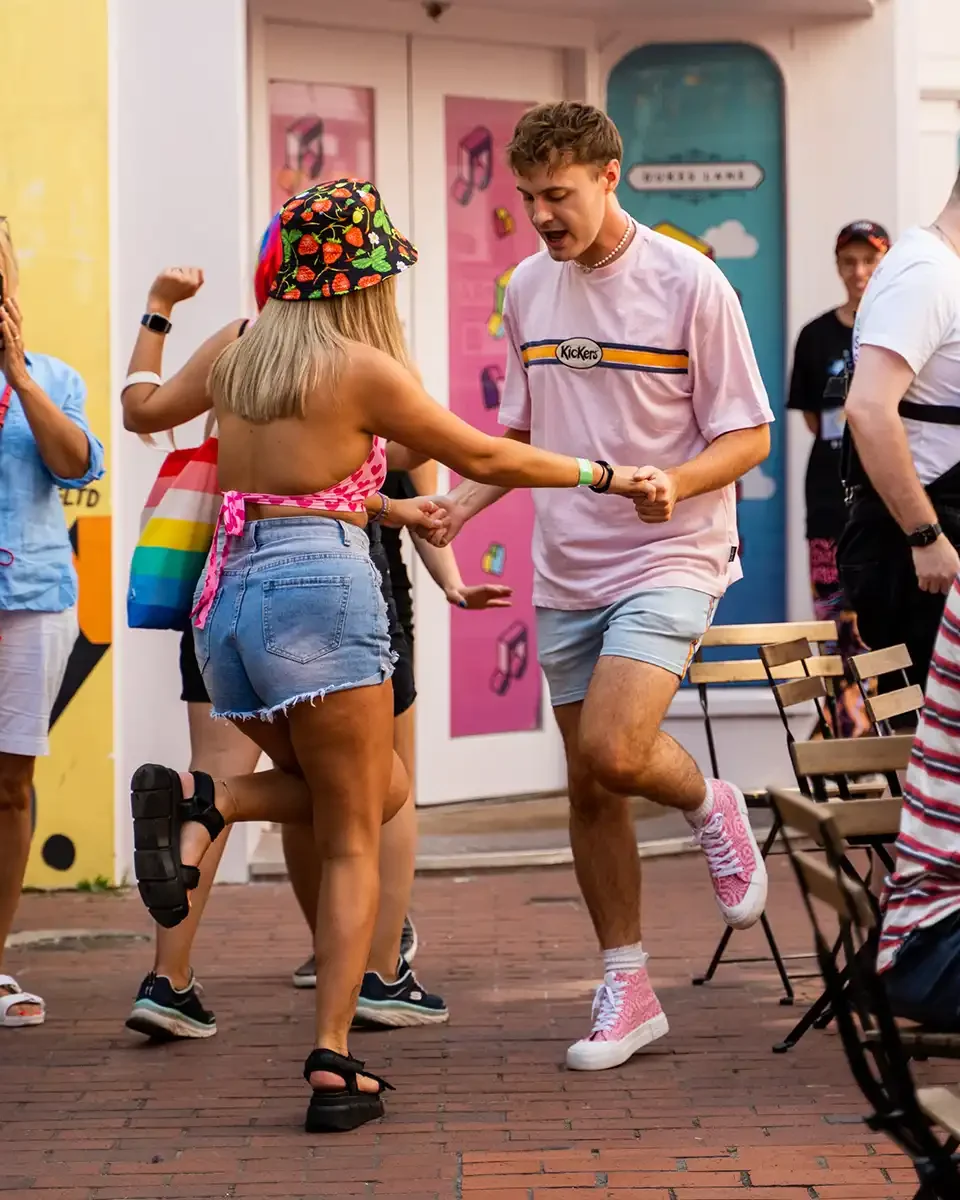 What the cost of living crisis means for your place