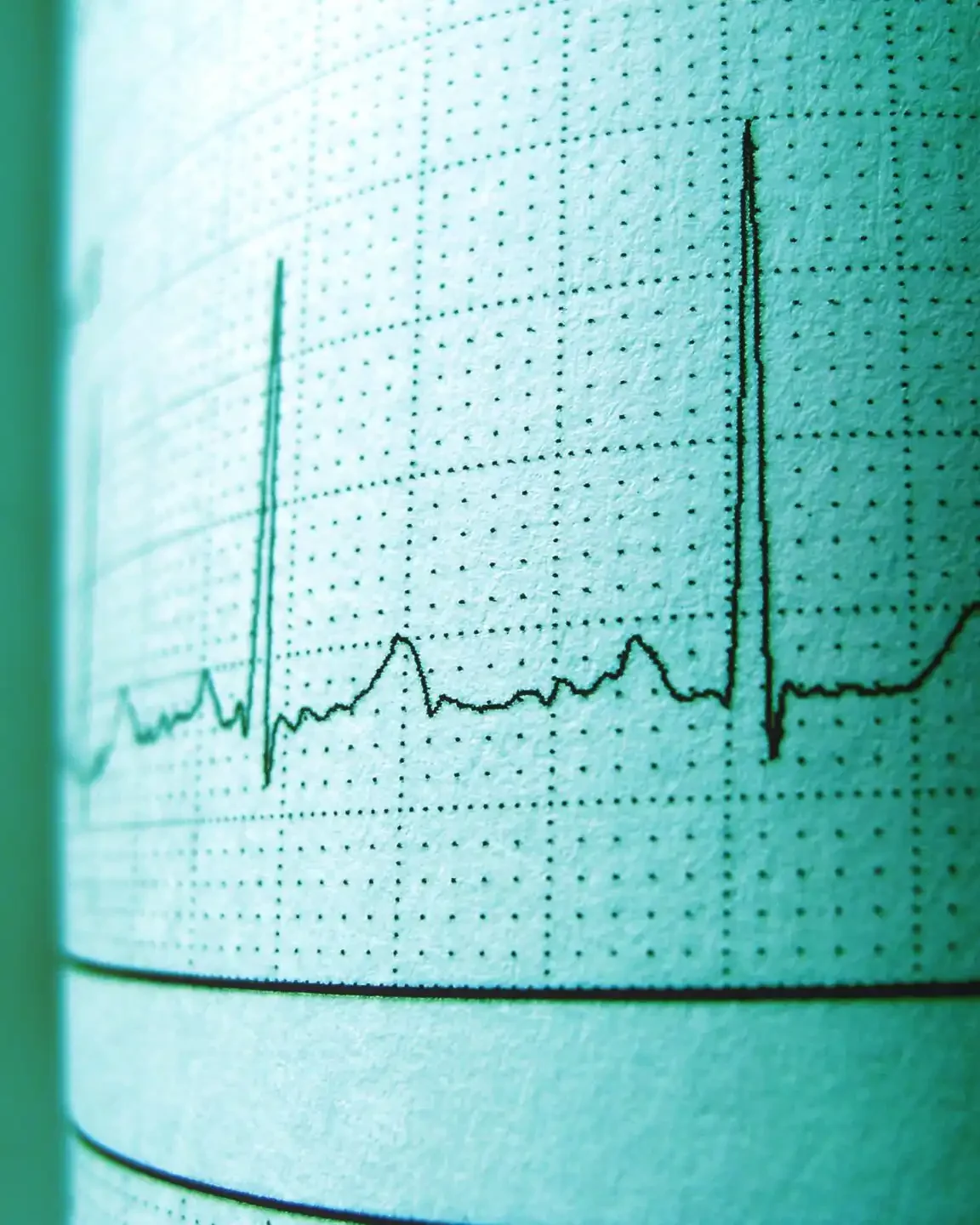 The Simple Guide to Diagnosing Website Issues