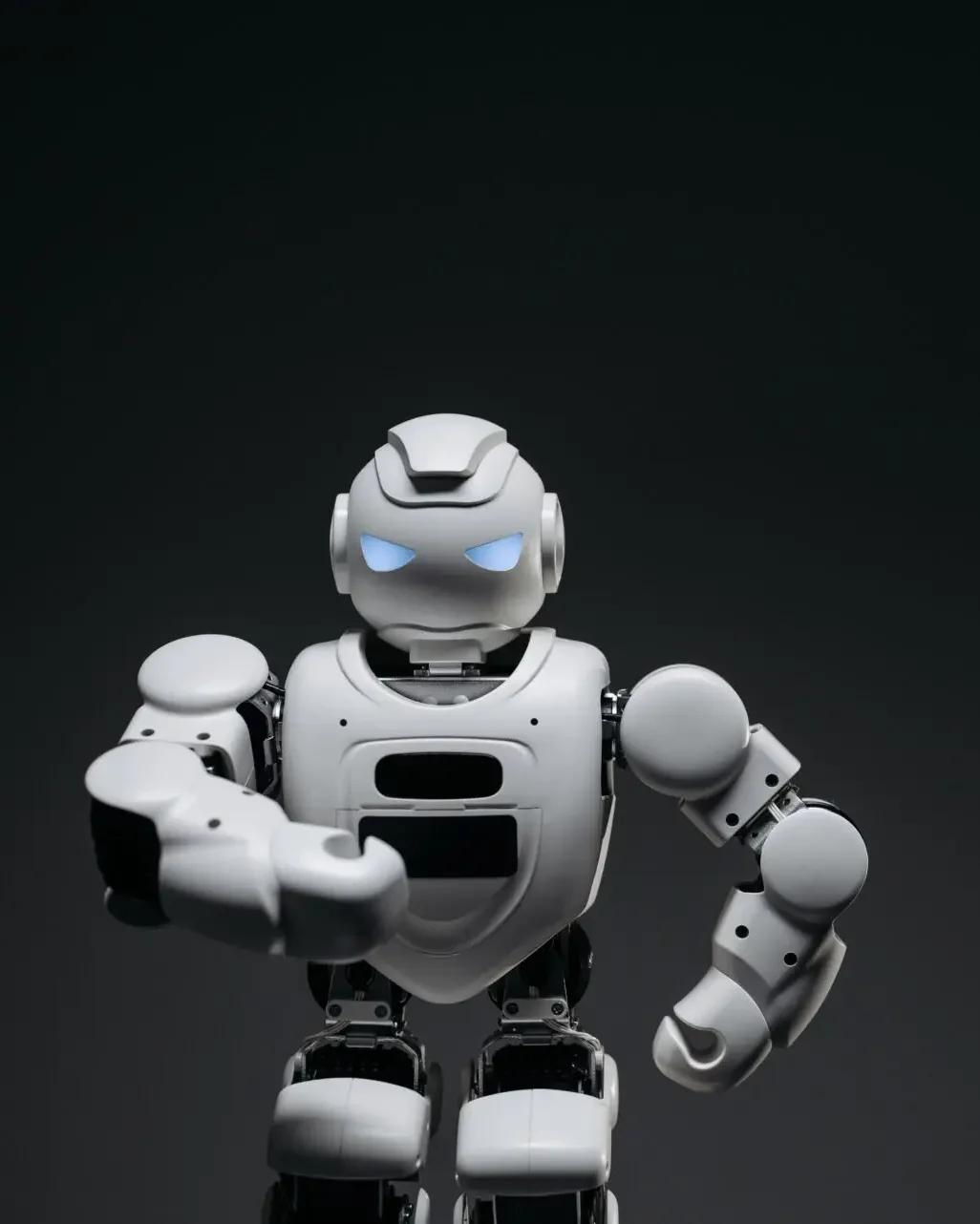 What is a bot? Why are they trying to break into my website? Should you be concerned? 