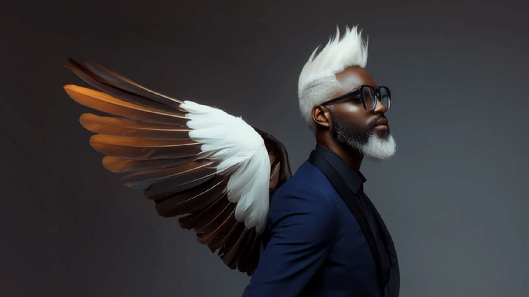 Z, Whitehall Riverside 1