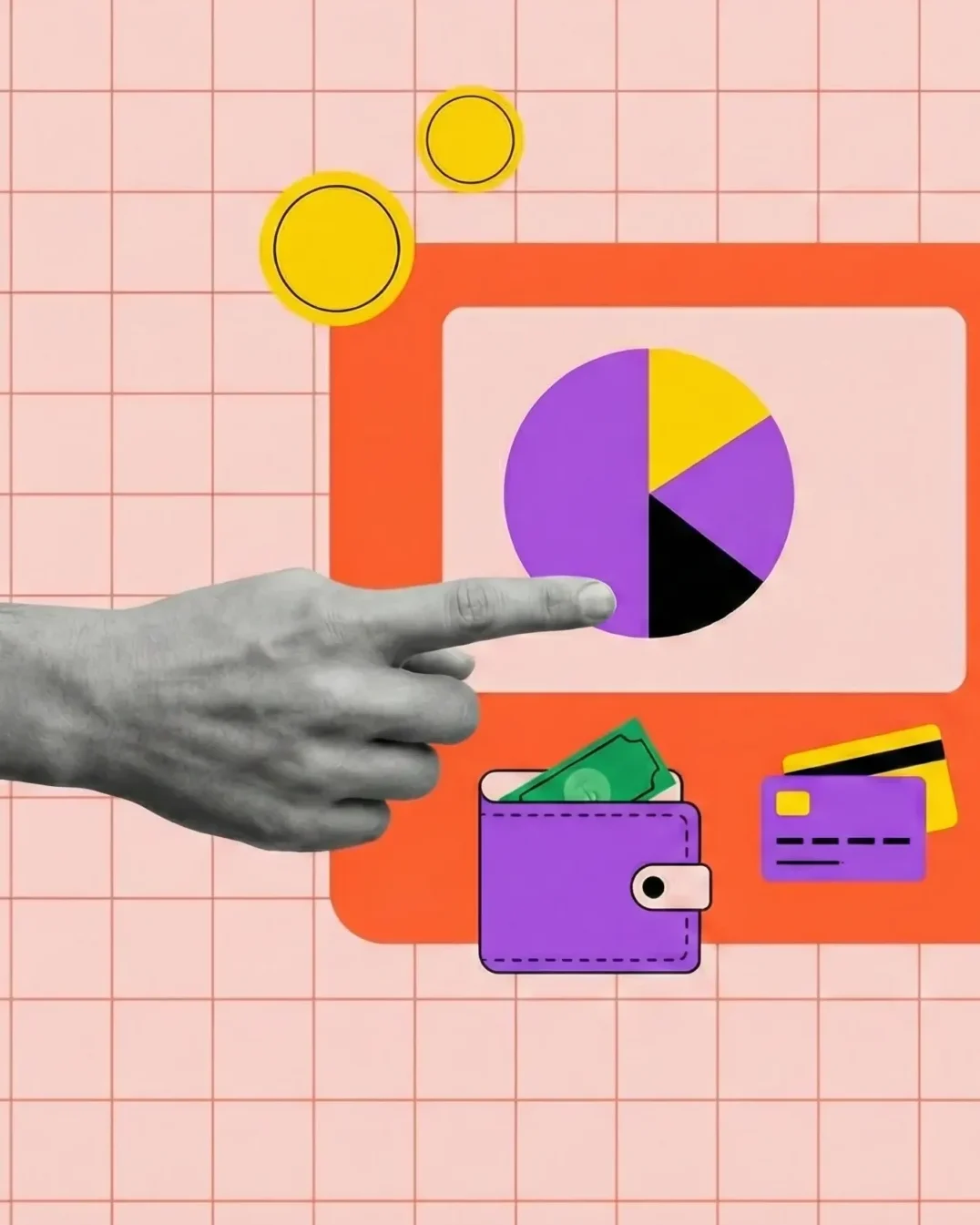 Where to Spend Your Property and Place Marketing Budget in 2026