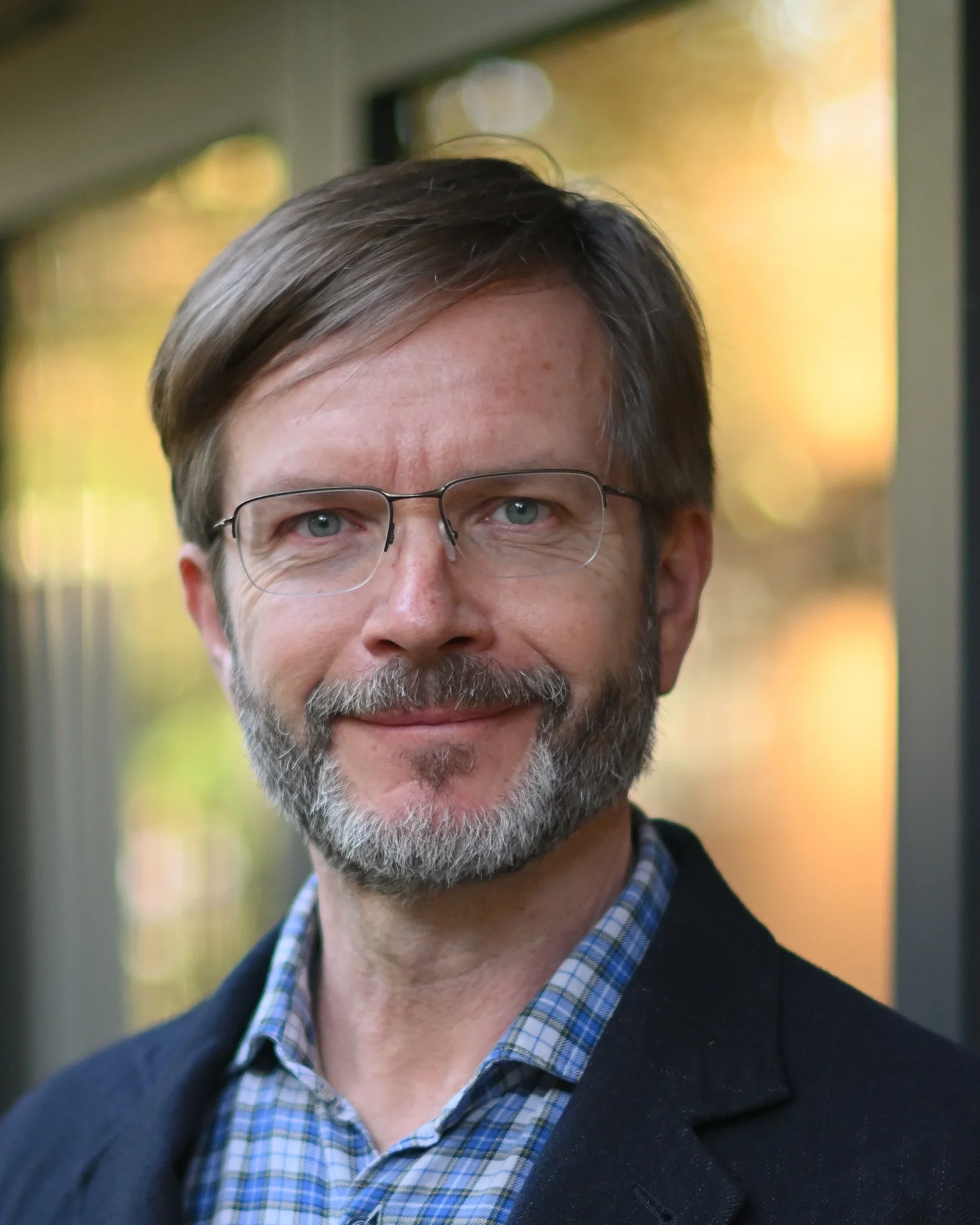 Places We Love in London for Lunch