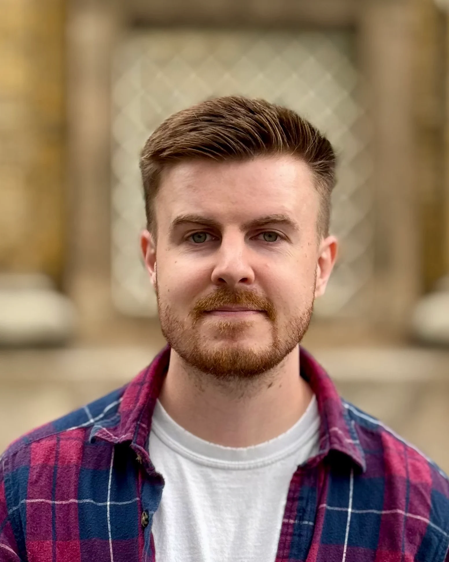 Places We Love in London for Lunch