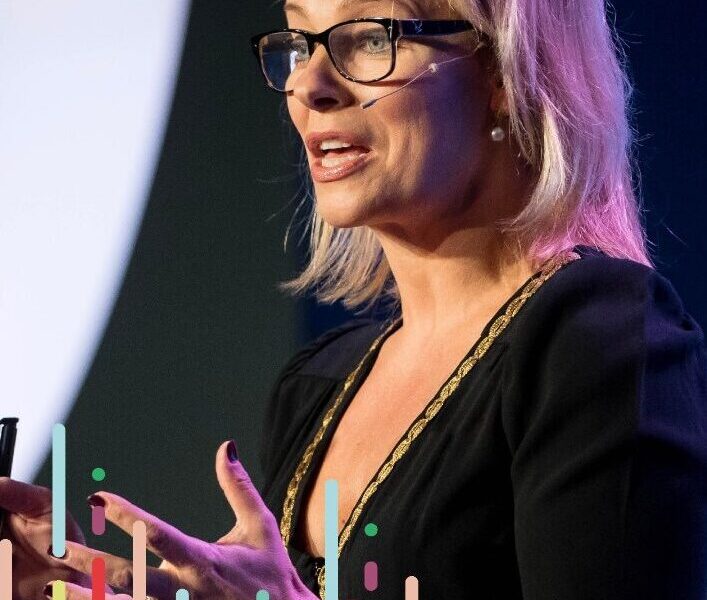 Property Marketing Awards