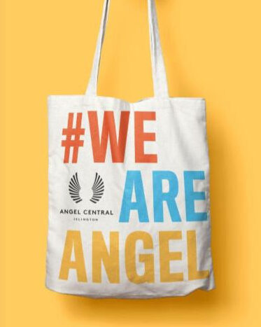 Property Marketing Awards